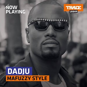 34K views · 1.3K reactions | C'est parti pour MAFUZZY STYLE!! Ca se passe en exclu sur TRACE Urban !!! | TRACE France | Facebook