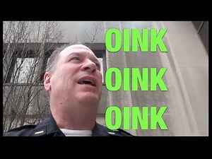 Pink Camera Magic Interview