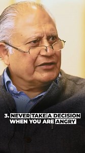 14K views · 320 reactions | 勞 Regret comes from decisions made in the...