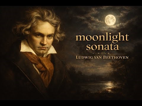 Ludwig van Beethoven - Symphony No.5
