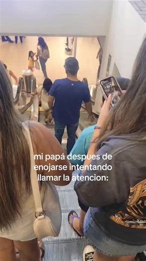 #fyp #parati #humor#bruh | labrinth mount everest