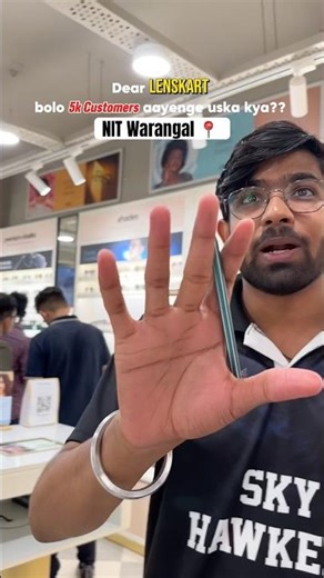 Bolo bolo🤣 #nitwarangal #hostellife #funny #nit #students #viral #shorts #college #jee #motivation