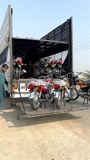 CD70 Honda 2026 | New CD 70 2026 model | Honda Bike CD 70 2026 Model | Mew 2026 CD70 | 2026 model 70