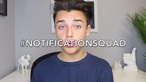 Glue Face Off: The Slime Test Continues (Part Two)