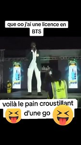 Quoi ??? 🤣🤣🤣 | Buzz Magazine