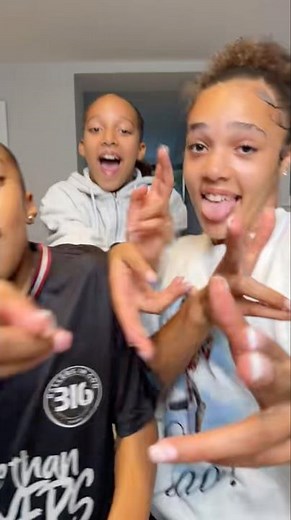 Ye I’m active part 2 😝😝😝#viral #videoviral #yt #shorts