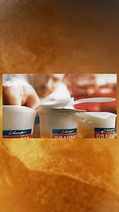 ⚔️ Wait for the perfect slice🍺 🪄Visual engineering with @gabriel_nobrega_ @os____olga at @vetorzero / @lobo.cx for @brahmacerveja Credits 👇 Agency: @africaoficial Client: @brahmacerveja Production Company: @vetorzero / @lobo.cx Directors: @gabriel_nobrega_ @os____olga Director of Photography: @os____olga How did you like it? Let us know in the comments and have a great Tuesday on our channels 🍿 #filmmakersworld #visualengineering #motioncontrol #tvc #tvcommercial | FilmmakersWorld