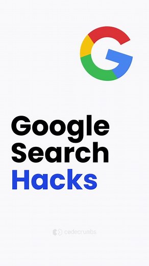 Codecrumbs (@codecrumbs)’s videos with vertigo - insensible & énouement