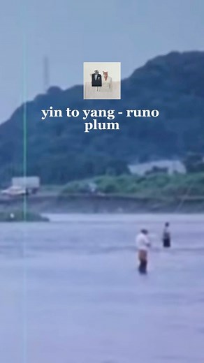 dyl’s playlists on Instagram: "“underrated artists” playlist is linked in my bio :) #musicplaylist #spotifyplaylist #musicreels #igreels #musicdiscovery #songsuggestions #imadeaplaylistforyou #musicreccomendation #songreels #musiccurator #reels"