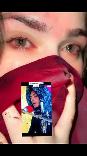 #🖤🥀 #🖤🥀🖤 #🕌🕋🕌🤲🤲 #🕋 #🖤🥀🎧 #🕋📿🕌regay_islam🌼🦋🤲 #🕋🥀🖤 #🕌🕋🕌🤲🤲