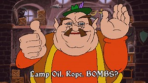 You Can Now Play Those So-Bad-They're-Good Zelda CD-i Games on PC