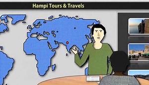 Watch How to Find a Reputable Travel Agency on Amazon Live