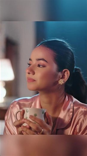 Seet Lehar - | Tanu Rawat | New Haryanvi Song 2025 | Real Music