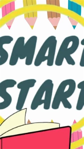 11K views · 132 reactions | Mulți părinți ne spun că diminețile pot...