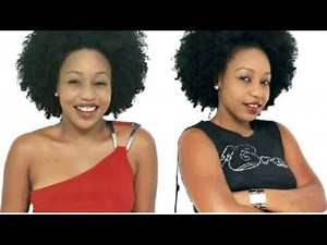 RITA DOMINIC: EVERYTHING YOU NEVER KNEW ABOUT HER LIFE.