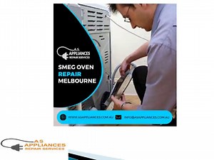 Best Bosch Washing Machine Repair