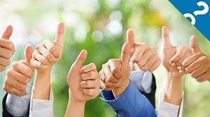 7 Obscene Hand Gestures From Around The World | Howstuffworks