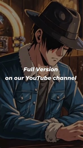 Hailee Steinfeld & BloodPop® - Capital Letters (Lo-Fi Version)