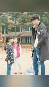 17M views · 306K reactions | #fypreels #fbreelsvideo #reels #trending...