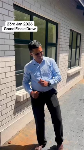 Choppies Botswana on Instagram: "23rd January 2026 confirmed ✅ Are you the winner?🏆 #iloveChoppies #fyp"