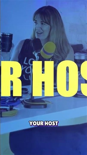 AI & Hypnosis: The Future of Action & Desire Control! #shorts