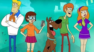 Boomerang Arrives in Taiwan