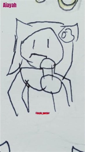 //don't know what to title this\\\\#subscribe #like #drawing #{"simpleText":"Sign in"}{"simpleText":"Sign in"}{"runs":[{"text":"Save"}]}Want to watch this again later?Aisyah{"simpleText":"Personalized"}{"simpleText":"None"}{"runs":[{"text":"Unsubscribe"}]}Aisyah?Aisyah?Comments27:20{"content":"194K views"}{"content":"1 month ago"}25:08{"content":"487K views"}{"content":"9 months ago"}21:38{"content":"1.8M views"}{"content":"3 years ago"}16:54{"content":"808K views"}{"content":"7 days ago"}2:07:1