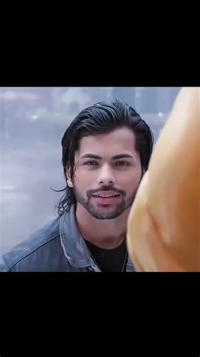 Aladdin fight scene💪💪