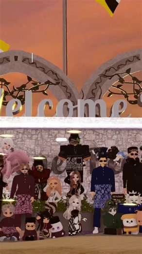 Raya Celebration with Brunei Beach Community