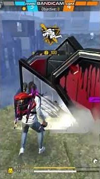 pc slow problem windows 10 * atlas os windows 10 - best os for gaming-best windows for gaming