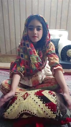 Abdul wahab (@user168668717)’s videos with original sound - matlab ki duniya