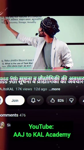 Rap God ❌ Math God ✅ #edited by #student