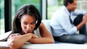 Professional Side Chicks Give Dos & Don'ts To Being The Other Woman [EXCLUSIVE AUDIO]