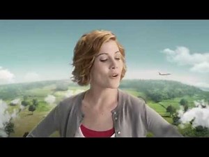 Hotwire — One Year