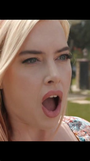 BZZ | Cubbi Thompson 💘 Link 🔗 244 #neighbor #fighting #blonde #black #shorts #bzz #cubbithompson #linköping #blackandblonde #amrica #fightlikeagirl | Instagram