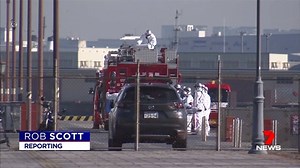 480K views · 3.2K reactions | Hundreds of Australian cruise ship passengers are trapped in a Coronavirus nightmare - as taxpayers pay tens of thousands to fly a pregnant woman out of Perth. www.7NEWS.com.au #7NEWS | 7NEWS Perth | Facebook