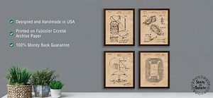 Watch Sports set on Amazon Live