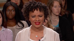 Gloria says Chef Michael botched the waffle bar and catering for her engagement party! | Judge Judy