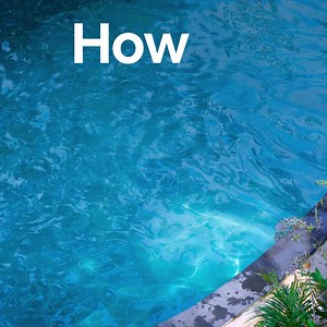 Book a home where you can all swim, eat, laugh, and book spa treatments together. | Airbnb