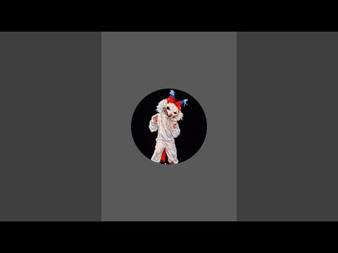 Mr.Smile_furry überträgt einen Livestream.
