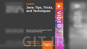 آموزش جاوا - نکات، ترفندها و تکنیک ها