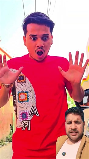 Mujhe kuchh mat karna 😲❤️🤣#funny #youtubeshorts #comedyvideos #trending #viralvideos