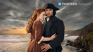 THIRTEEN Passport | THIRTEEN Previews