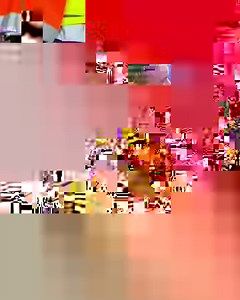 Excitement. Heartbreak. Ecstasy. Agony! The ICC Cricket World Cup 2015 semi-final had it all 🔥 | ICC - International Cricket Council