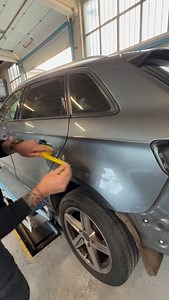 50K views · 4K reactions | simple, just 2 minutes of work …若 If you use the right equipment, you can do the job in a few minutes. Here is a demonstration video of this process with the Battery Puller by Telwin. Batteri Puller maneggevoli per ottenere un lavoro veloce | Auto_passion_eu | Facebook