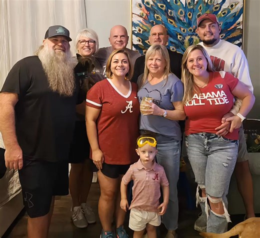 34K views · 264 reactions | What Tik Tok thinks we do on a night off. | Tim Roberts | Facebook