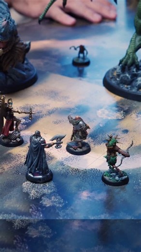 4.3K views · 31 reactions |  YOUR NEXT QUEST STARTS NOW!  Loot’s...