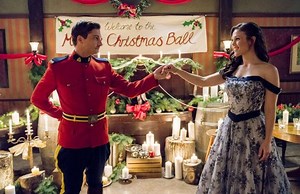[ S15,E02 ] Heartland Season 15 Episode 2 : Full Episodes ~ HD
