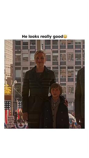 Zyflic Clips on Instagram: "His suit was damn good😳 🎬RoboCop (1987) Genre Action • Sci-Fi • Crime Runtime 1h 42m * Rating Around 7.6/10 Overview After a brutal death in the line of duty, a Detroit police officer is resurrected as a powerful cyborg enforcer. As RoboCop cleans up crime, fragments of his human past begin to resurface - forcing him to confront identity, corruption, and justice. Why It’s Loved Sharp social satire beneath the action Iconic cyberpunk aesthetic Memorable one-liners • 