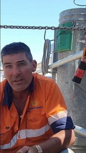 chainblocks #rigging #construction